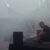 Kokong Festival Returns to Åland with Immersive Experimental Electronics