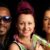 Lizzie Curious Teams Up with Charlie Big and Shanie on ‘Hear Me Calling’