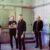 Mastodon Announce New Album ‘Marrow Deep’ and Share ‘Snakes For Dinner’