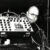 Mickey Mann, Renowned Sound Engineer for Aphex Twin and Orbital, Passes Away at 64