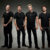 Nickelback Announce New Album ‘Everything Under The Sun’ with ‘Rattle The Cage’