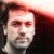 Remembering Nico Stojan: A Legacy of Electronic Music