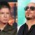 Pitbull Covers Oasis’ ‘Wonderwall’ at Record-Breaking BST Hyde Park Gig