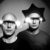 Orbital Bring Legendary 1994 Glastonbury Set to Official Release
