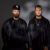 Showtek Launches F_CK THE SYSTEM Label with Kate Ryan Collaboration