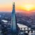 Sven Väth Launches Exclusive Residency at The Shard