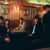 The Guest List Tackle Modern Masculinity on ‘If Ever Your Devil Is Kind’