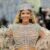 Beyoncé Marks Independence Day with New Track ‘Morning Dew (Donk)’