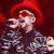 Boy George Releases Pro-Israel Song ‘We Will Dance Again’