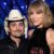 Brad Paisley Defends Taylor Swift and Travis Kelce’s Wedding