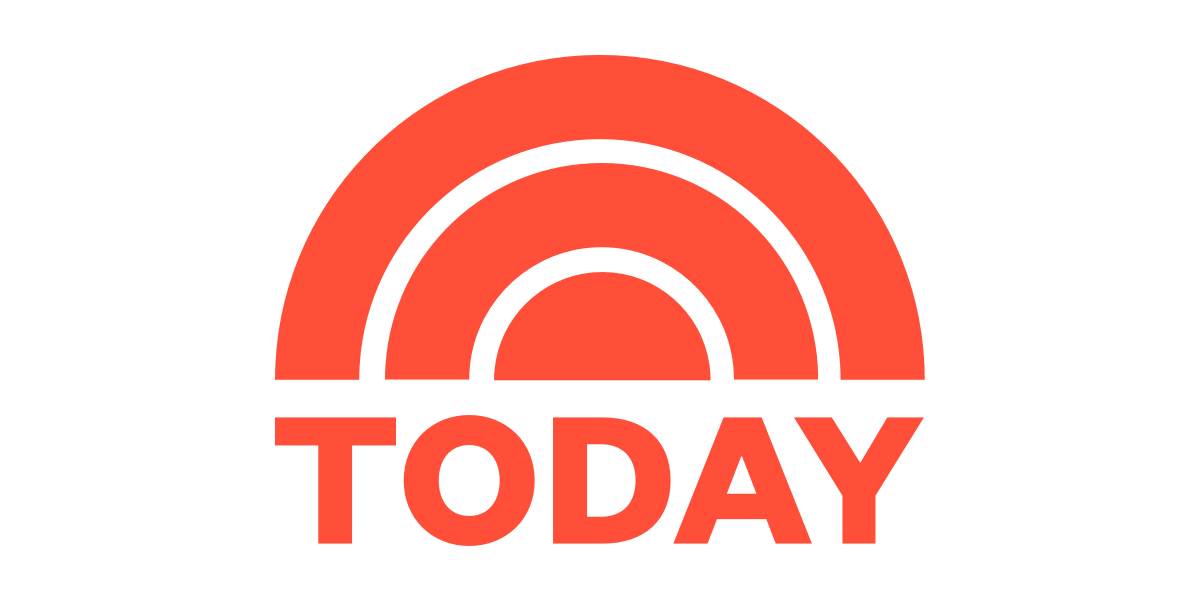 Today Show Intruder Arrested After Confronting Craig Melvin