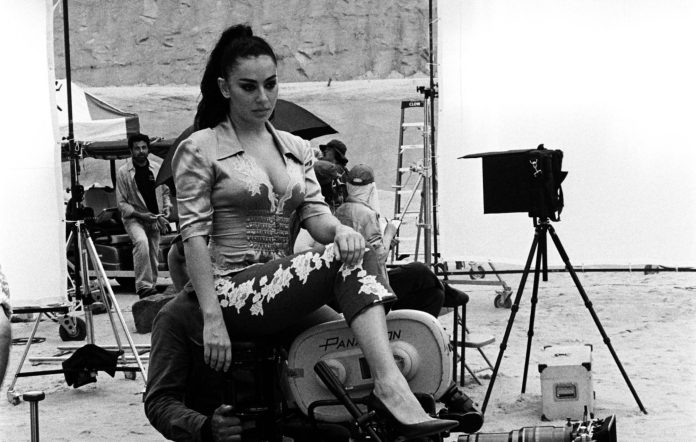 charli_xcx_romy_gavras
