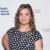 Cristina Sanz, ‘Born This Way’ Star, Dies at 36