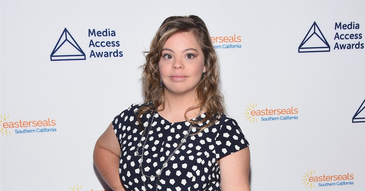 Cristina Sanz, 'Born This Way' Star, Dies at 36