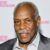 Danny Glover Opens Up About His Alzheimer’s Diagnosis