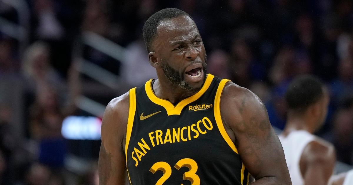 Golden State Warriors Championship Odds Shift Amid LeBron James Rumors