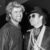 New Duet From George Michael and Elton John Could Be On The Way