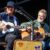 Glen Hansard Reflects on His Powerful Friendship with Eddie Vedder