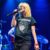 Hayley Williams Hosts Star-Studded Newport Folk Festival Set