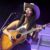 Kacey Musgraves Cancels Three US Tour Dates Without Explanation