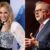 Australian Prime Minister Apologises for Inappropriate Comments About Kylie Minogue