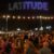 Latitude Festival Secures Future at Henham Park for 20 More Years