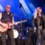 Jay Jay French: Fans Will Decide on Sebastian Bach as Twisted Sister Vocalist
