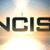 Michael Weatherly Returns to NCIS for Season 24