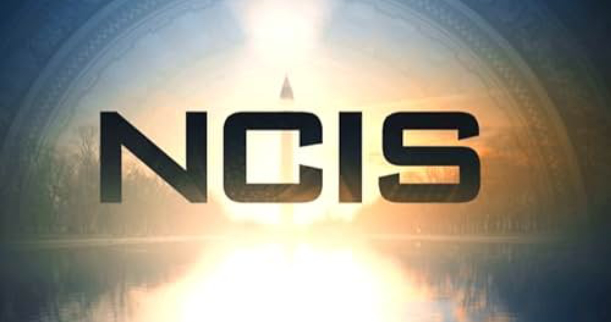 Michael Weatherly Returns to NCIS for Season 24