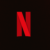 Netflix’s No. 1 Series Shows No Signs of Slowing Down