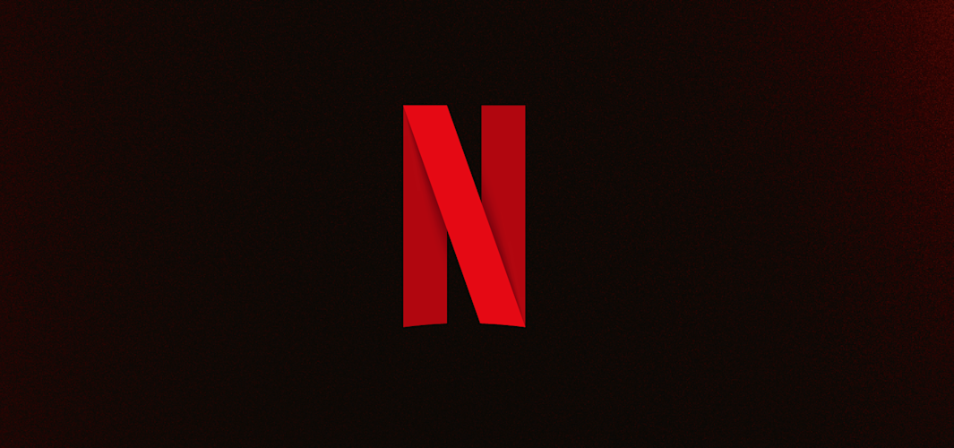 Netflix's No. 1 Show Is a Star-Studded New Comedy Series