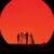 Pulp Announce ‘What Do You Do For An Encore?’ Film and Trailer