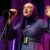 Adele Bertei Accuses David Holmes of Exploiting Sinéad O’Connor’s Memory