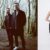 Snow Patrol and Kylie Minogue Unite for ‘These Alarms’