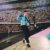 Harry Styles Closes Record-Breaking Wembley Residency with Pride Celebration