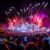Tomorrowland 2026 Implements Fireworks Ban Amid Wildfire Fears