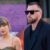 Taylor Swift and Travis Kelce Officially Tie the Knot in NYC