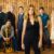 Johnathan Jackson Honors Former ‘Nashville’ Co-Star Hayden Panettiere