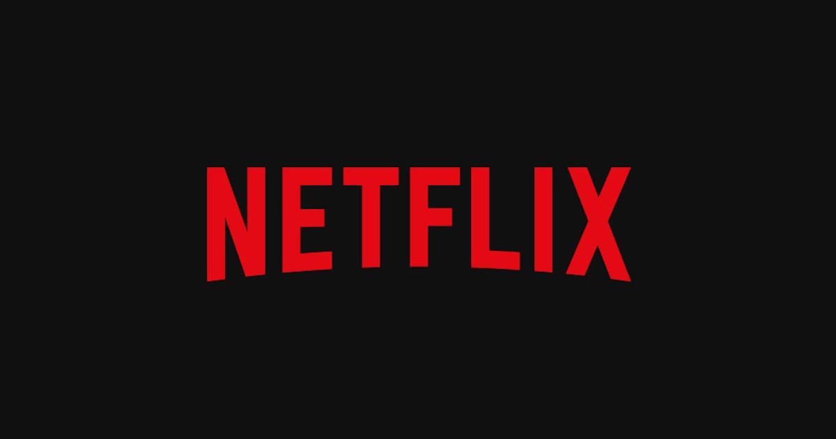 Outer Banks Season 5 Claims No. 1 Spot on Netflix