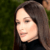 Kacey Musgraves Cancels Select Dates on Middle of Nowhere Tour