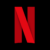 My Life With the Walter Boys Season 3 Claims Top Spot on Netflix