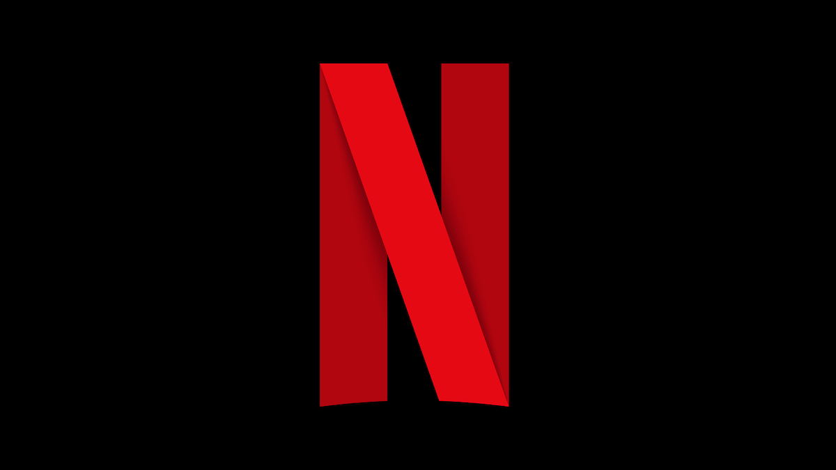 My Life With the Walter Boys Season 3 Claims Top Spot on Netflix