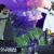 Fans Frustrated as Fugees Set Cut Short at Diaspora Calling! Festival