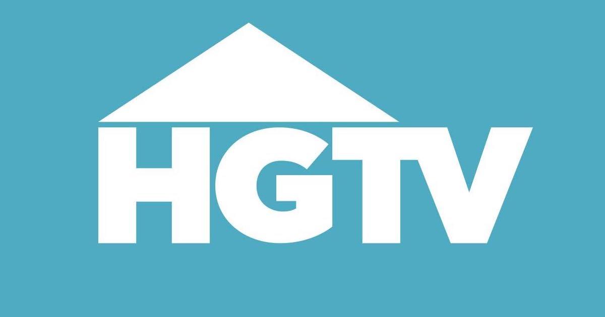 HGTV Stars Tristyn and Kamohai Kalama Open Up About Past Financial Struggles