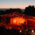 Between Worlds Closes Summer Season with WhoMadeWho at 528 Ibiza
