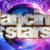 Sharna Burgess Returns to Dancing With the Stars for Season 35