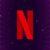 Netflix Top 7 Movies Today: Sunday, Aug. 23, 2026