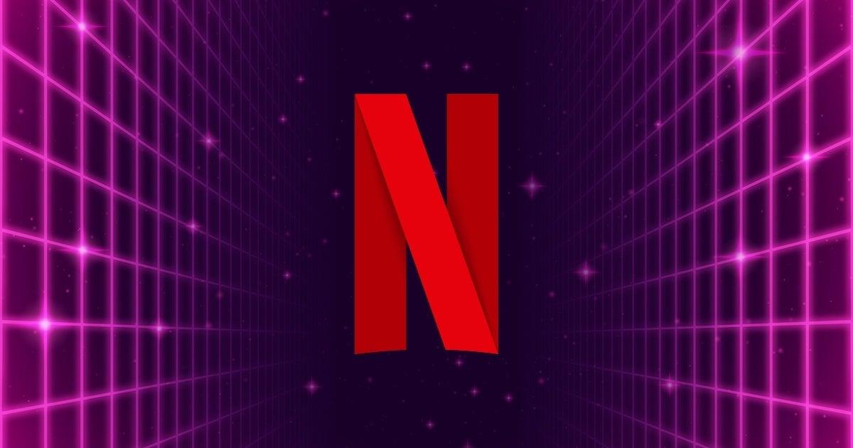 Netflix Top 7 Movies Today: Sunday, Aug. 23, 2026