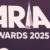 ARIA Confirms Ban on AI-Generated Songs from Australian Charts
