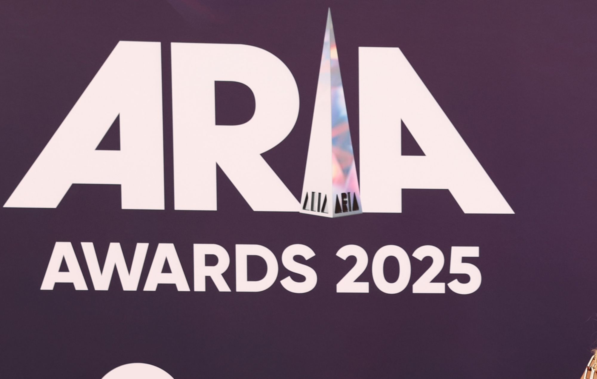 ARIA Confirms Ban on AI-Generated Songs from Australian Charts